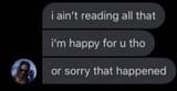 tldr