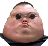 tubber chang