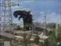 Gigan ninja revive_thumb.jpg