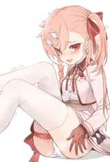 negev loli