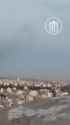 rapidsave.com_source_claims_this_is_an_iranian_aa_missile_being-itigmhbte57f1_thumb.jpg