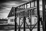 Arbeit_Macht_Frei_Dachau_20180125-PR6A9314