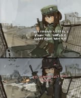 1750030732399982.jpg