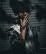 IMG_6300