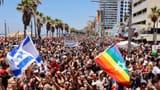 Tel_Aviv_Pride_Parade_Photo_by_Guy_Yehieli_COVER