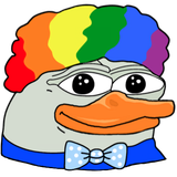 Honk-Honky