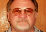 GOP_baseball_game_shooter