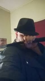 the_blade