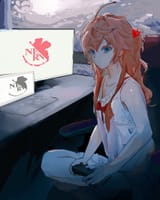 Asuka online