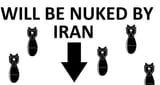 NUKE
