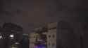 rapidsave.com_footage_captures_direct_hit_in_ramat_gan_1462025-wni55fptb57f1(1)_thumb.jpg