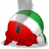 1730829409192171