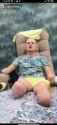 stumpy_thumb.jpg