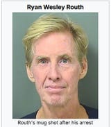 trumpshooter2