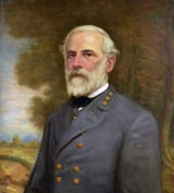 Lee