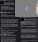 1704640566145397
