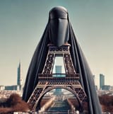 France is fucked