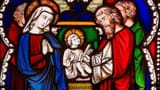 circumcision-of-jesus-stained-glass460