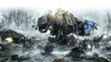 dreadnaught