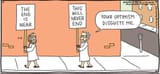 optimism