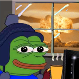 1477709496055