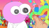 Smiling.Friends.S02E07.The.Magical.Red.Jewel.AKA.Tyler.Gets.Fired.1080p.AMZN.WEB-DL.DDP5.1.H.264-FLUX07693