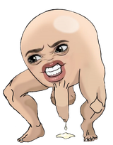 1647473607558