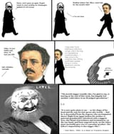 Marx