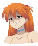 SmugsukaSupreme
