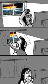 window meme end bomb
