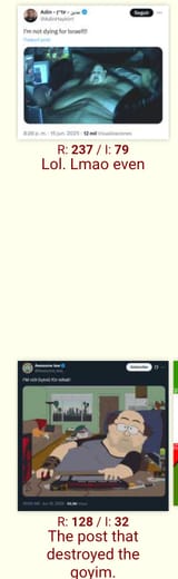 SmartSelect_20250615_164525_DuckDuckGo