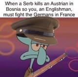 1746684812193009