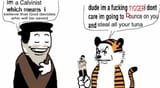 calvin-tigger