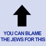 219 blame the jews for this