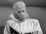 to-serve-man