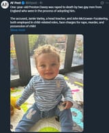 gays_rape_baby_to_death