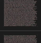 Versailles essay, part 2.5_3