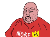 mod norf