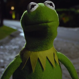 Profile_-_Kermit_the_Frog