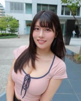 my wife