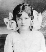 mary-phagan_001-955x1080