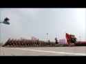 NK parade_thumb.jpg