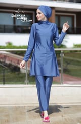 Cape-Blue-Burkini-3