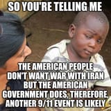 falseflagincoming