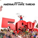 amerimutt (5)