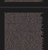 Versailles essay, part 3.5_4