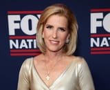 laura-ingraham-husband
