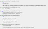 2ch on science