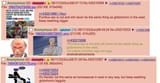 1706277241562332