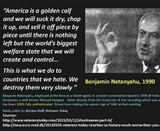 netanyahu_sucks_dry
